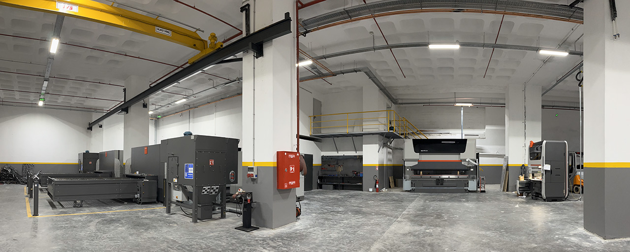 makina-parkuru-metazer-metal